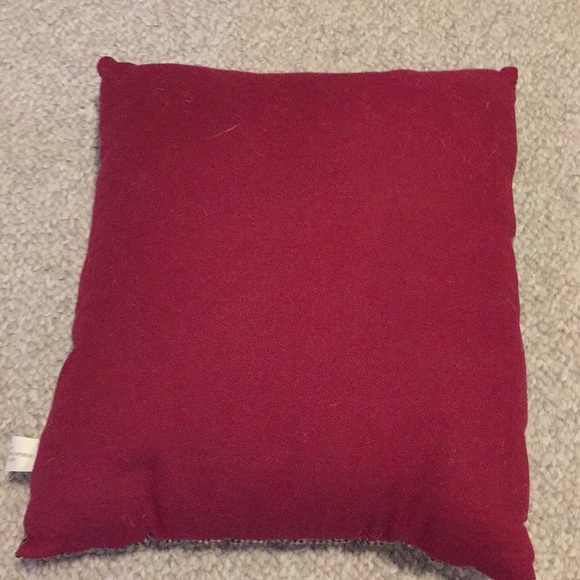 You Melt My Heart! Pillow - Picture 2 of 2